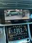 Audi SQ8 ABT 4.0 V8 tdi mhev Sport  quattro tiptr TETTO/B&O Noir - thumbnail 11