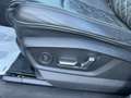 Audi SQ8 ABT 4.0 V8 tdi mhev Sport  quattro tiptr TETTO/B&O Schwarz - thumbnail 21