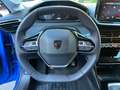 Peugeot 208 100CV Allure *PREZZO PROMO* Bleu - thumbnail 9