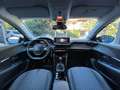 Peugeot 208 100CV Allure *PREZZO PROMO* Bleu - thumbnail 7