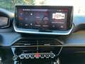 Peugeot 208 100CV Allure *PREZZO PROMO* Bleu - thumbnail 10