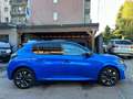 Peugeot 208 100CV Allure *PREZZO PROMO* Bleu - thumbnail 3