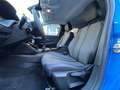 Peugeot 208 100CV Allure *PREZZO PROMO* Bleu - thumbnail 12