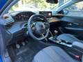 Peugeot 208 100CV Allure *PREZZO PROMO* Bleu - thumbnail 6