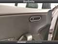 Mercedes-Benz A 180 A 180 d Automatic Business Schwarz - thumbnail 32