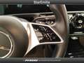 Mercedes-Benz A 180 A 180 d Automatic Business Schwarz - thumbnail 26