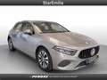 Mercedes-Benz A 180 A 180 d Automatic Business Schwarz - thumbnail 5