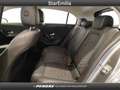 Mercedes-Benz A 180 A 180 d Automatic Business Schwarz - thumbnail 10