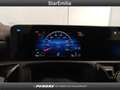 Mercedes-Benz A 180 A 180 d Automatic Business Schwarz - thumbnail 15
