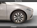 Mercedes-Benz A 180 A 180 d Automatic Business Schwarz - thumbnail 7