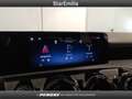 Mercedes-Benz A 180 A 180 d Automatic Business Schwarz - thumbnail 19