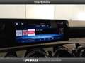 Mercedes-Benz A 180 A 180 d Automatic Business Schwarz - thumbnail 20
