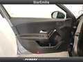 Mercedes-Benz A 180 A 180 d Automatic Business Schwarz - thumbnail 31