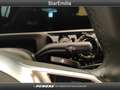 Mercedes-Benz A 180 A 180 d Automatic Business Schwarz - thumbnail 28