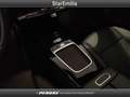 Mercedes-Benz A 180 A 180 d Automatic Business Schwarz - thumbnail 23