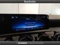 Mercedes-Benz A 180 A 180 d Automatic Business Schwarz - thumbnail 22