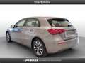 Mercedes-Benz A 180 A 180 d Automatic Business Schwarz - thumbnail 2