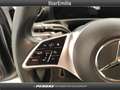 Mercedes-Benz A 180 A 180 d Automatic Business Schwarz - thumbnail 25