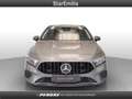 Mercedes-Benz A 180 A 180 d Automatic Business Schwarz - thumbnail 6