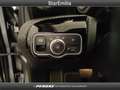 Mercedes-Benz A 180 A 180 d Automatic Business Schwarz - thumbnail 29