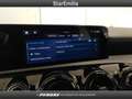 Mercedes-Benz A 180 A 180 d Automatic Business Schwarz - thumbnail 21
