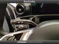 Mercedes-Benz A 180 A 180 d Automatic Business Schwarz - thumbnail 27