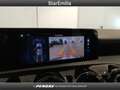 Mercedes-Benz A 180 A 180 d Automatic Business Schwarz - thumbnail 14