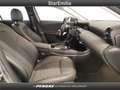 Mercedes-Benz A 180 A 180 d Automatic Business Schwarz - thumbnail 17