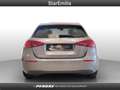 Mercedes-Benz A 180 A 180 d Automatic Business Schwarz - thumbnail 3