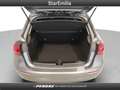 Mercedes-Benz A 180 A 180 d Automatic Business Schwarz - thumbnail 34