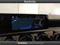 Mercedes-Benz A 180 A 180 d Automatic Business Schwarz - thumbnail 13
