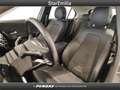 Mercedes-Benz A 180 A 180 d Automatic Business Schwarz - thumbnail 30