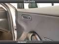Mercedes-Benz A 180 A 180 d Automatic Business Schwarz - thumbnail 11