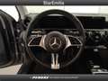 Mercedes-Benz A 180 A 180 d Automatic Business Schwarz - thumbnail 24