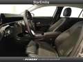 Mercedes-Benz A 180 A 180 d Automatic Business Schwarz - thumbnail 9