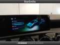 Mercedes-Benz A 180 A 180 d Automatic Business Schwarz - thumbnail 12