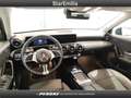 Mercedes-Benz A 180 A 180 d Automatic Business Schwarz - thumbnail 8