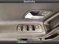 Mercedes-Benz A 180 A 180 d Automatic Business Schwarz - thumbnail 33