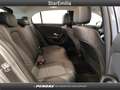 Mercedes-Benz A 180 A 180 d Automatic Business Schwarz - thumbnail 18