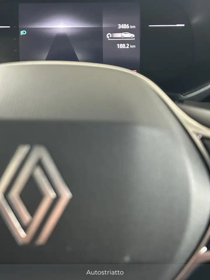 Renault Clio Clio 1.0 eco-g Evolution 100cv BENZIANA/GPL IVA ESPOSTA ADATTA A NEO PATENTATI 10