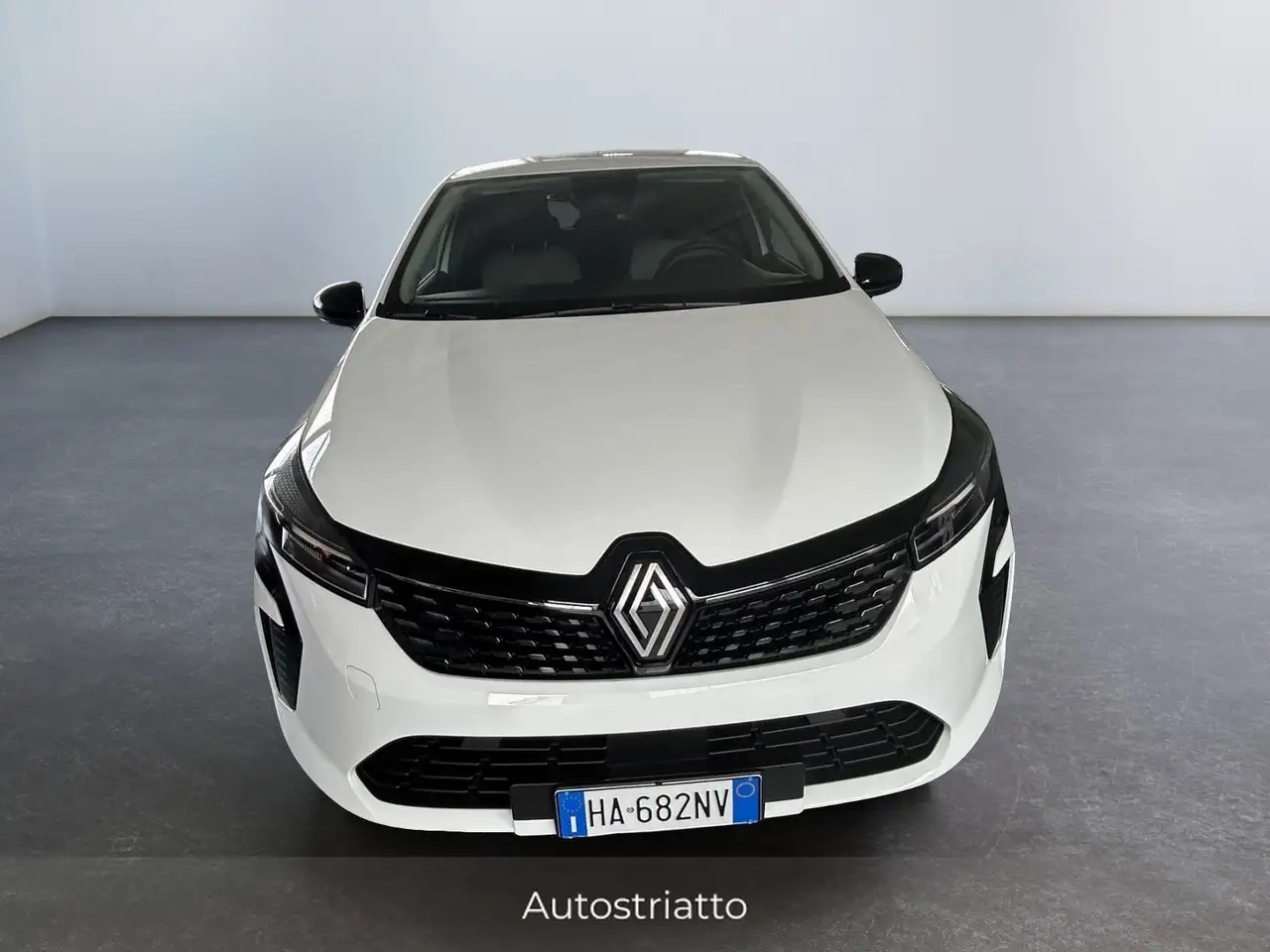 Renault Clio Clio 1.0 eco-g Evolution 100cv BENZIANA/GPL IVA ESPOSTA ADATTA A NEO PATENTATI 6