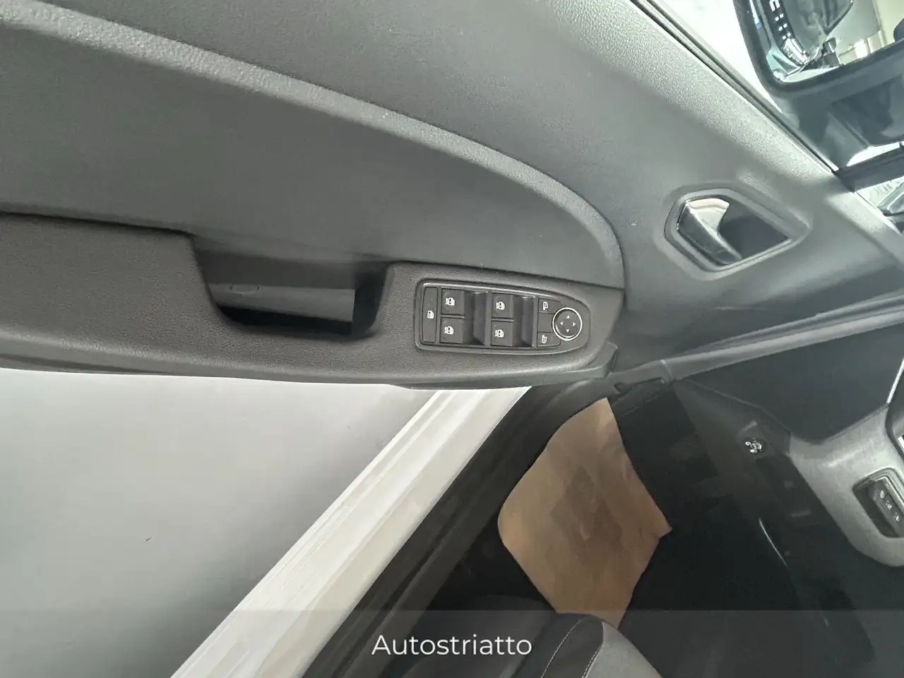 Renault Clio Clio 1.0 eco-g Evolution 100cv BENZIANA/GPL IVA ESPOSTA ADATTA A NEO PATENTATI 12