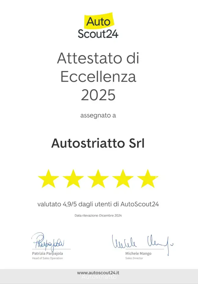 Renault Clio Clio 1.0 eco-g Evolution 100cv BENZIANA/GPL IVA ESPOSTA ADATTA A NEO PATENTATI 2