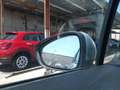 Citroen C3 Collection Gris - thumbnail 17
