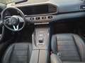 Mercedes-Benz GLE 400 Coupe AMG LINE PANORAMA MASSAGE HEAD UP Schwarz - thumbnail 11