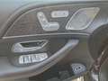 Mercedes-Benz GLE 400 Coupe AMG LINE PANORAMA MASSAGE HEAD UP Schwarz - thumbnail 14