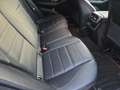Mercedes-Benz GLE 400 Coupe AMG LINE PANORAMA MASSAGE HEAD UP Schwarz - thumbnail 10