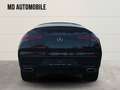 Mercedes-Benz GLE 400 Coupe AMG LINE PANORAMA MASSAGE HEAD UP Schwarz - thumbnail 7