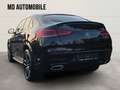 Mercedes-Benz GLE 400 Coupe AMG LINE PANORAMA MASSAGE HEAD UP Schwarz - thumbnail 3