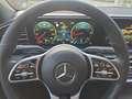 Mercedes-Benz GLE 400 Coupe AMG LINE PANORAMA MASSAGE HEAD UP Schwarz - thumbnail 19